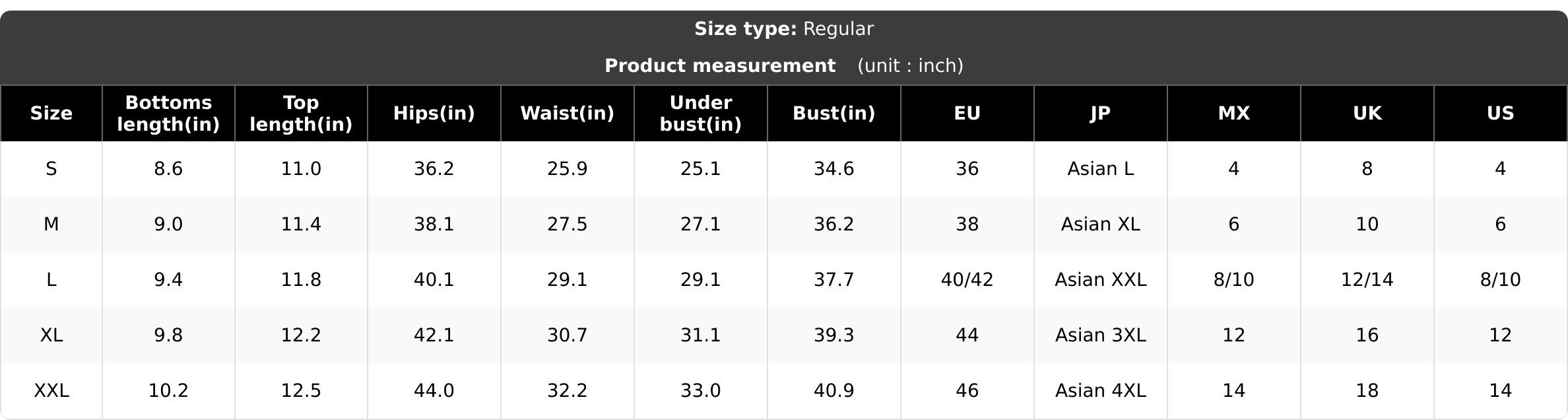 Two-Piece Set Women's Floral Lace Bra & Bow Decor Panty, Sexy Comfortable Breathable Everyday Medium Lingerie Set for Daily Wear, Underwear Set for Women Womenswear Bra Sets