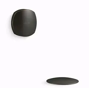 kohler 31800-2BZ PERFECTFILL TRIM KIT - ROUND