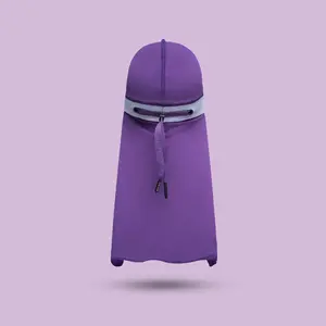 MURASAKI PRO MURASAKI PRO