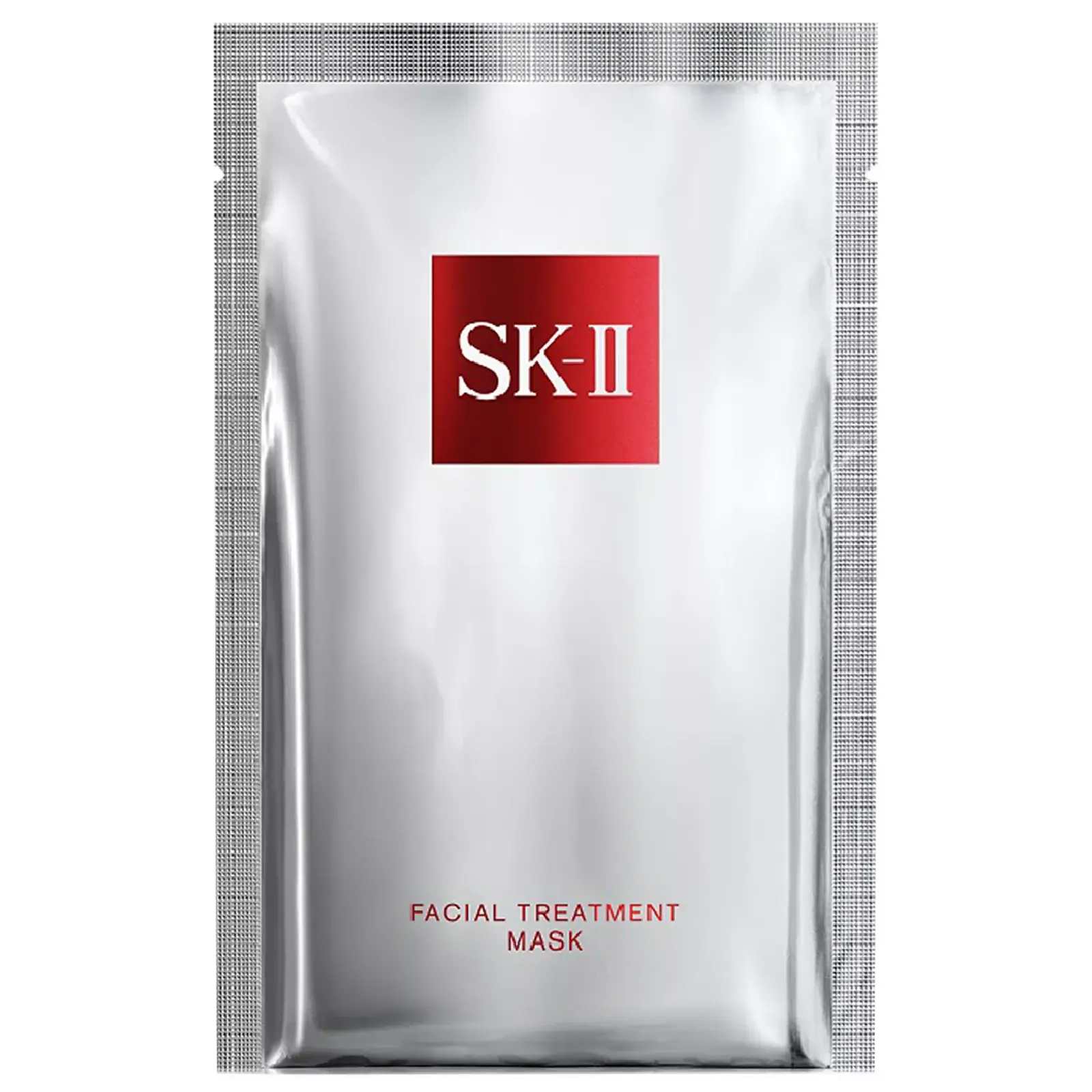 SK-II Facial Treatment Mask, 10 Pieces