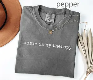 Funny Emoji T-Shirt, Rock Hand Emoji Shirt, Tongue Out Face Tee, Meme Humor Shirt, Funny Gift Idea, Unisex Cotton T-Shirt