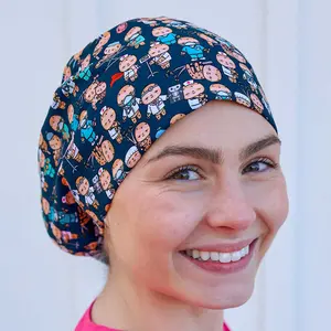 SloMo Medicine SloMo Medicine