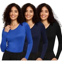 Black/Royal Blue/Navy Blue