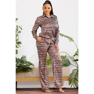 AO081S - Dual Print Set