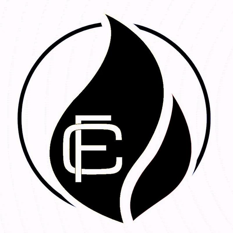 Colitaly Fragrance Costa Carta - Limited Edition