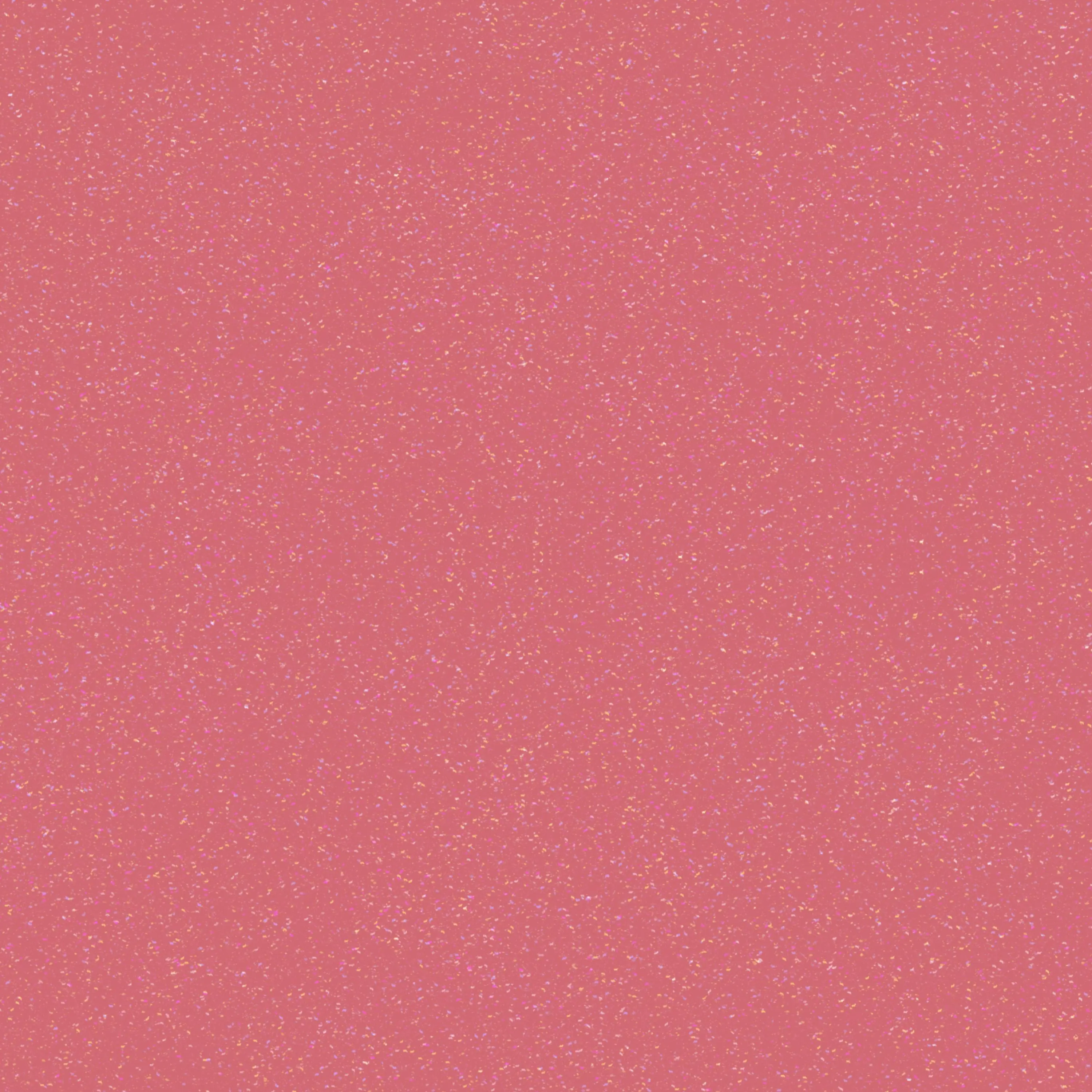 112 Satin Peach Rose