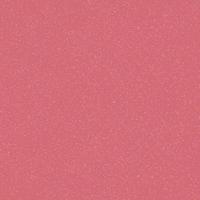 112 Satin Peach Rose