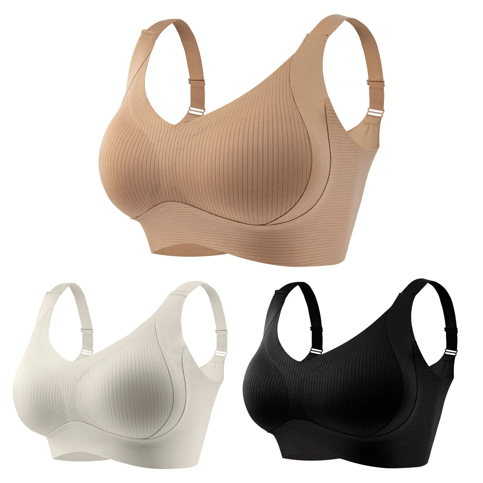 3 counts multicolor-2