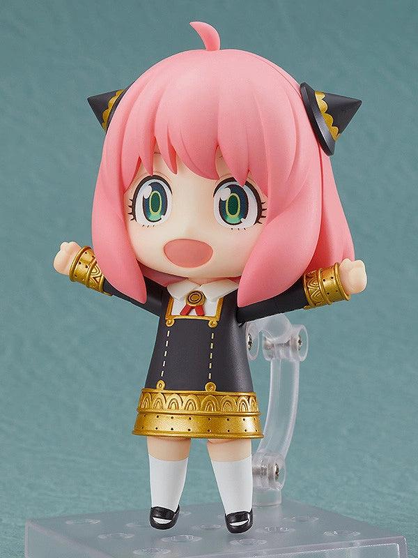 Nendoroid Anya Forger Good Smile Company
