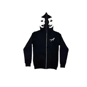 1st Laugh Now Cry Later  Zip asuli Hoodie Hoodie - Unisex style- gift forr friends