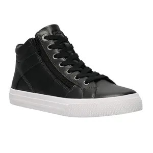 Taos Women's Winner Black