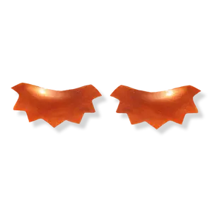 Live Tinted Rays Copper Peptide Eye Masks