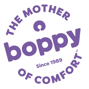 boppy