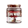 Musclesport Lean Whey Iso Hydro Protein 1lb