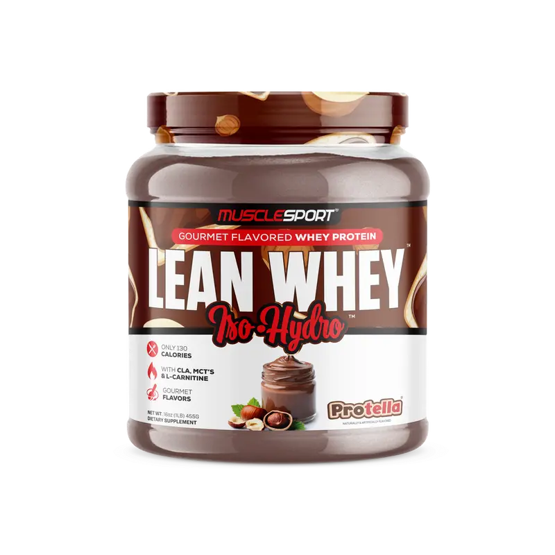kirkland protein powder - TikTok Shop kirkland protein powder - TikTok Shop