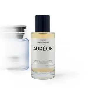 Reverie Parfums - Auréon  Perfume - Men's Fragrance