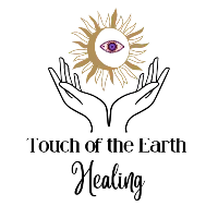 Touch of the Earth Healing