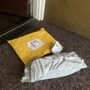 review image 2