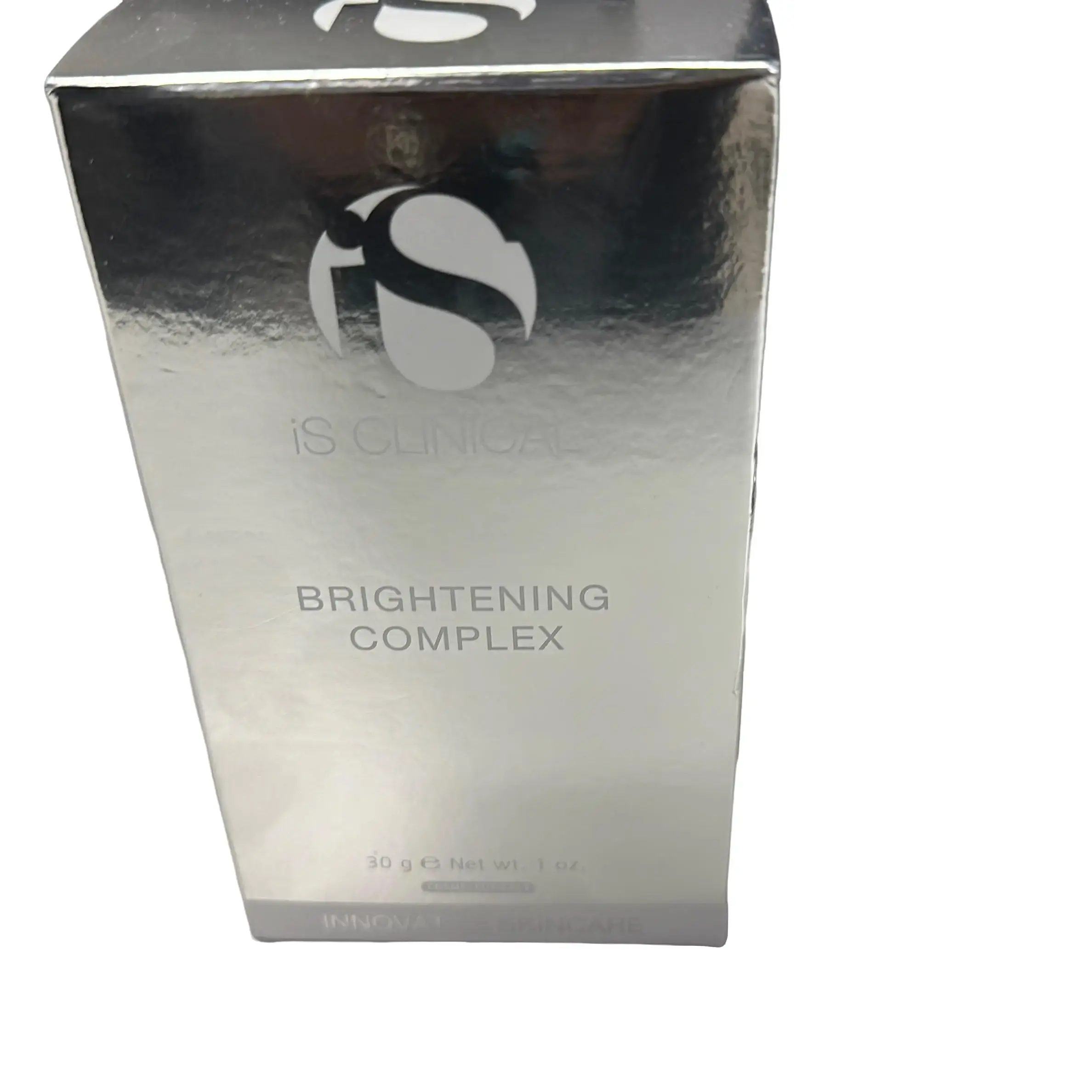 iS Clinical Brightening Complex - Serum for Skin Brightening