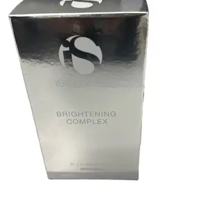 iS Clinical Brightening Complex - Serum for Skin Brightening