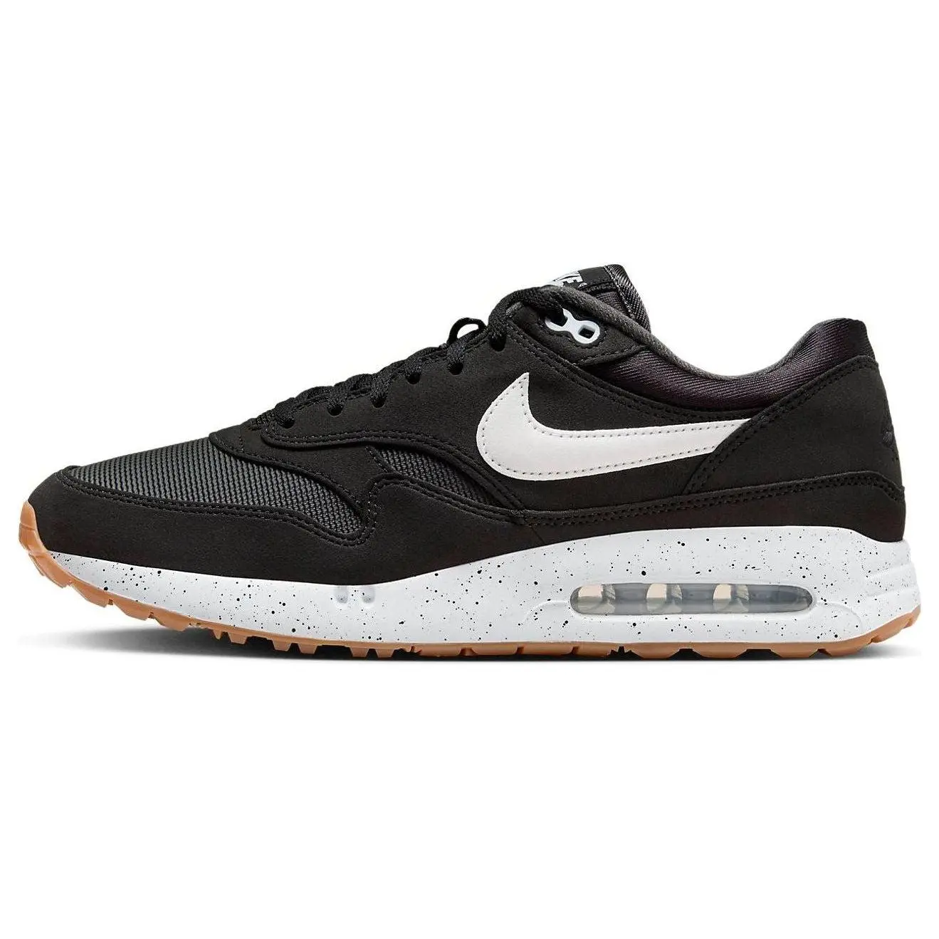 [DV1403-003] MENS NIKE AIR MAX 1 '86 OG G