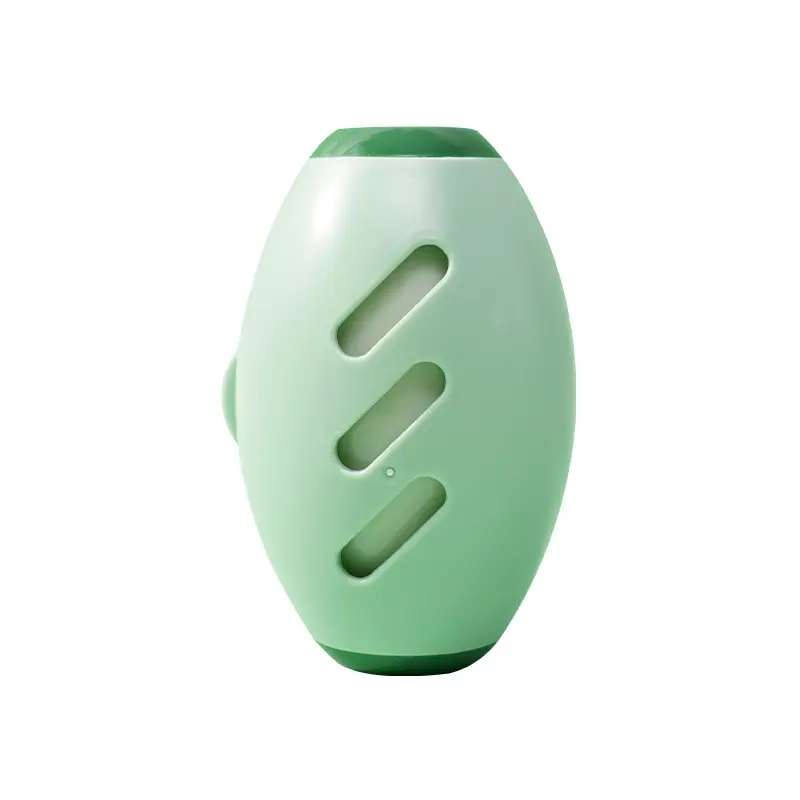 Washable Lint Roller Strong Clothes Hair Remover Pet Dust Cleaner Portable Hair Remover Dust Remover