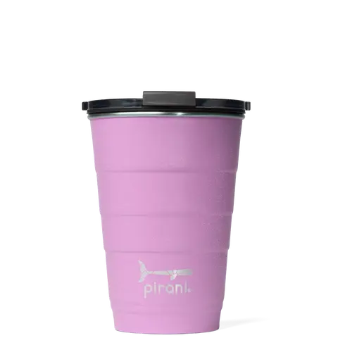 16oz Stackable Tumbler