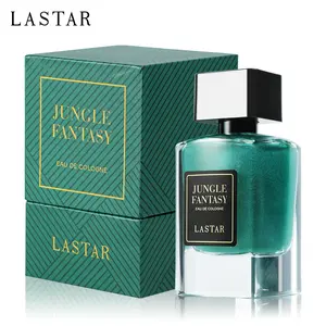 LASTAR Jungle Fantasy Perfume, long-lasting fragrance spray, holiday gifts, Valentine's Day gifts, fall gifts,holiday gifts