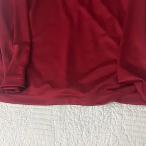 5 Packs Women's Long Sleeve Shirts UPF 50+ Sun Protection Shirts for Hiking Fishing Workout Rash Guard