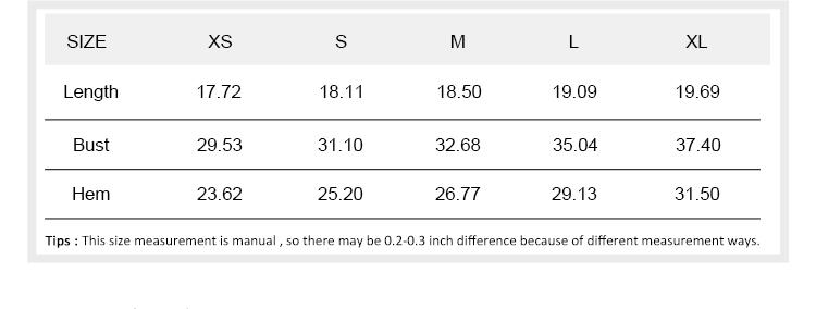 Trendy Queen Women Sleeveless Sexy Backless Going Out Crop Top Y2K Strappy Ruched Tank Top Summer Tight Slim Fit Cute Tops