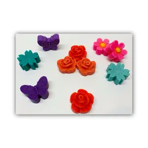 Mystical Meadows Wax Melts