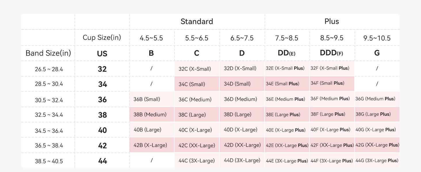 Momcozy Pumping Bra Hands Free, HF049 Upgraded Breast Pump Bra with Widened Band, Pumping Nursing Bra in One, Adjustable Straps maternity undies Momcozy Pumping Bra Hands Free, HF049 Upgraded Breast Pump Bra with Widened Band, Pumping Nursing Bra in One, Adjustable Straps maternity undies