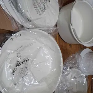review image 8