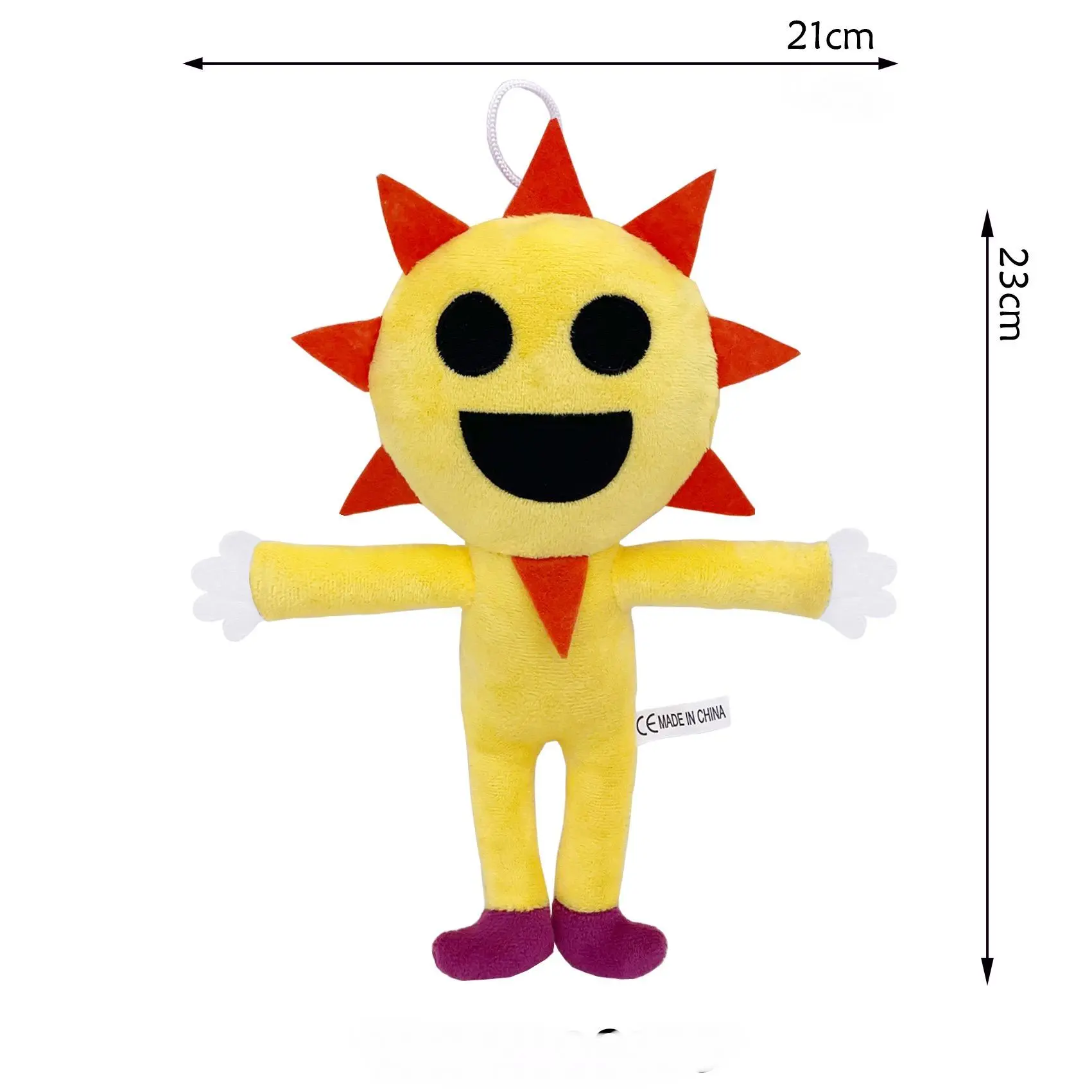 1pcs-40