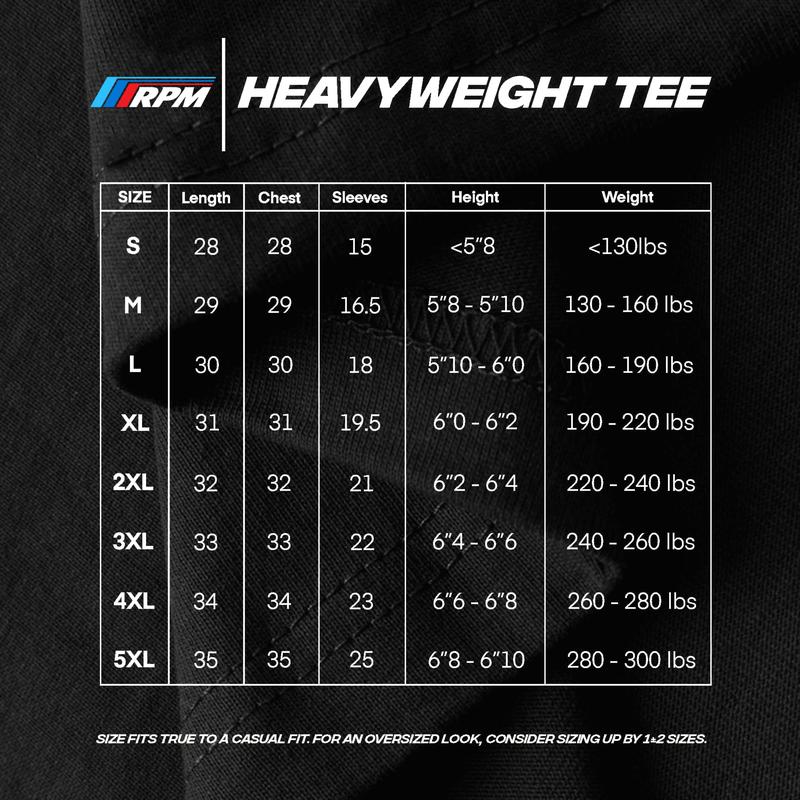 RPM Lab Ferrari F190 641/2 France 1990 Heavy Cotton T-Shirt Direct-To-Garment Breathable Printing Car Lover Menswear Apparel