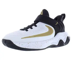 Nike Giannis Immortality 4 PS Boys Shoes