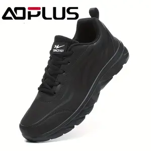 Men's Summer Casual Comfortable Versatile Outdoor Sneakers