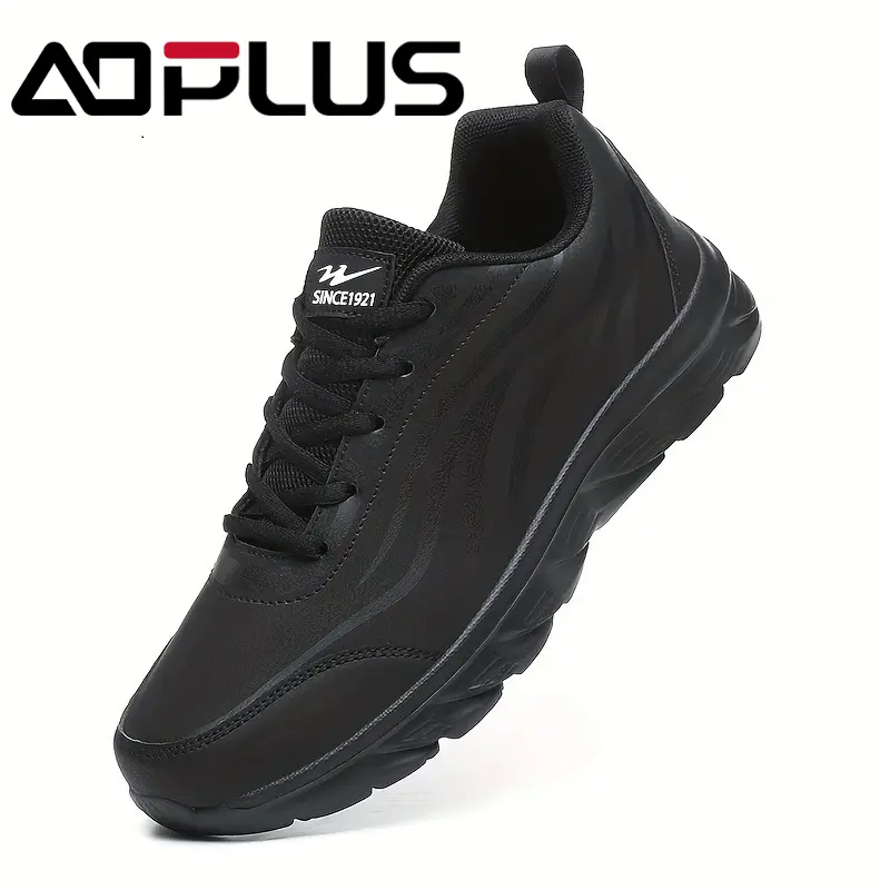 Men's Summer Casual Comfortable Footwear - Versatile Outdoor Trainer, Athletic Shoe, Sports Shoe, Walking Shoes, Sports Shoes