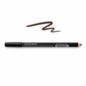 Ultra Fine Eye Liner
