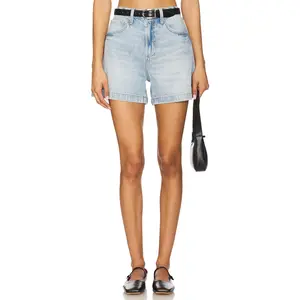 PISTOLA Saige Short in Berkeley