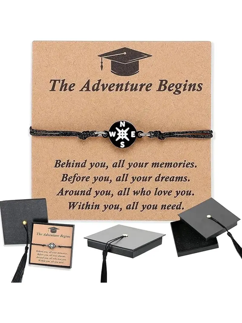 8th grade graduation cards Amazon.com: Christian Graduation Cards 2025, 5th 6th 8th Grade Graduation  Cards for Boys Girls, Granddaughter Niece Nephew Graduations Card, Prek Phd  GraduationCards, College High School Graduations Card for Her : Office  Products main image 1