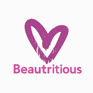 Beautritious