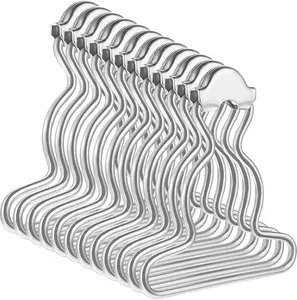 Suspender Buckles 12Pcs Dungaree Overall Buckles Overall Clasp Replacement Overall Clips