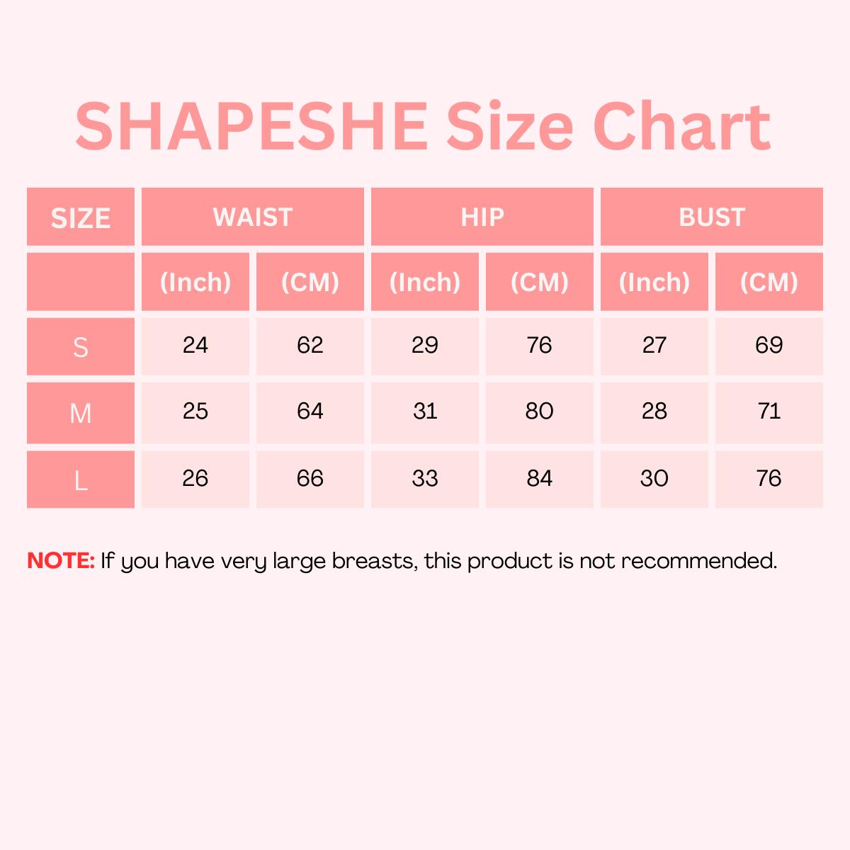 SHAPESHE Women's Jumpsuit with Long Sleeve Black Bow Mesh See-through Bodysuit for Outing