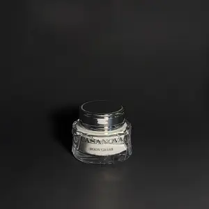 CASANOVA Crème