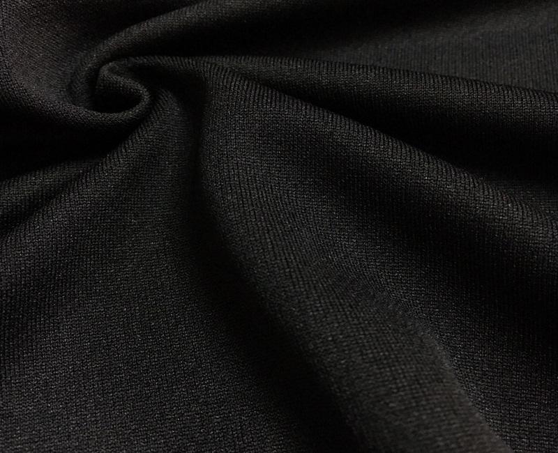 Hear See Speak No Evil Skull Baseball Jersey Skull Graphic Baseball Shirt – Gothic Horror Top, Black and Red Jersey Style for Halloween & Streetwear