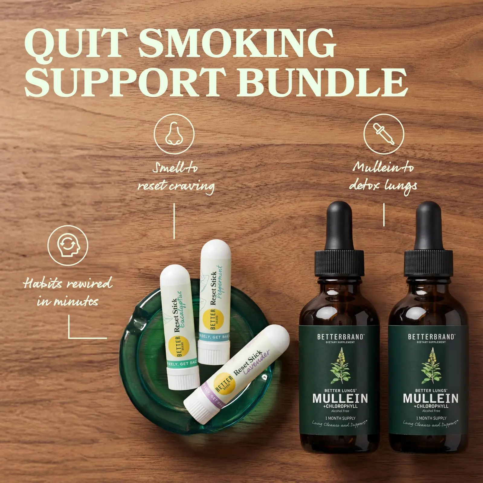 dry weed vape - TikTok Shop dry weed vape - TikTok Shop