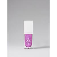 NEW! Dreamie Genie (Lilac with Blue Reflects)