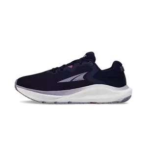 Altra Women's Paradigm 8 Road Running Shoe