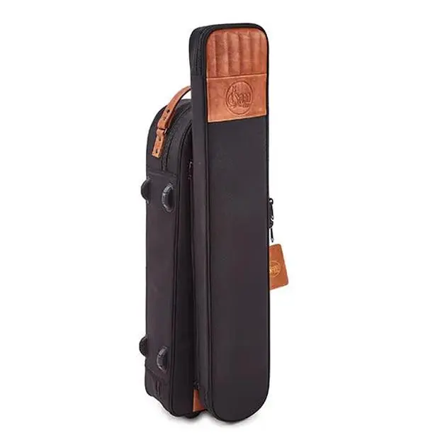 Gard Bags Elite Cut Bell Tenor Trombone (up to 9" Bell) Gig Bag (21C-ESK)